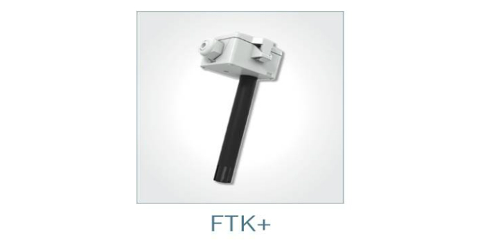 FTK+ Distintas variables en un mismo dispositivo