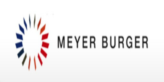 Meyer Burger awarded further contract for around CHF 15 million from an existing customer for the industry-leading MB PERC cell upgrade technology