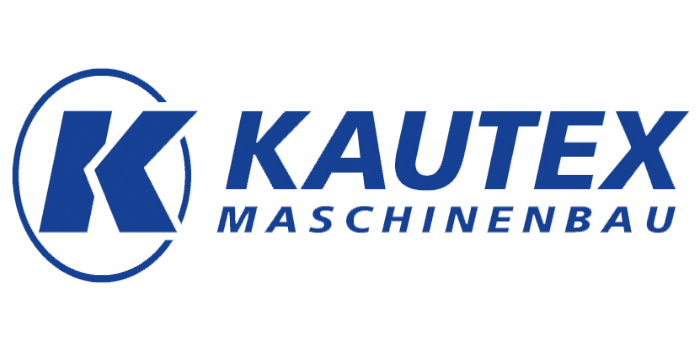 Kautex Maschinenbau – New KCC Machine Model at Chinaplas 2017
