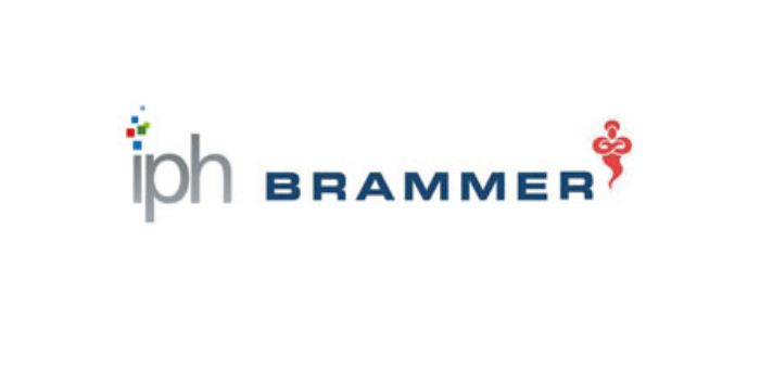 IPH Y BRAMMER se combinan para crear un líder europeo  en la distribución industrial