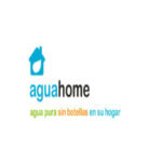 AGUAHOME WATERCONSULTING SL