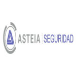 ASTEIA SEGURIDAD, S.L.
