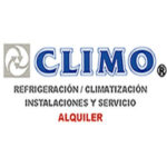 CLIMO, S.L.