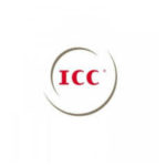 ICC – INTERNATIONAL COOKING CONCEPTS