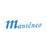 MANTENEO, S.L.