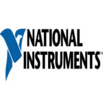 NATIONAL INSTRUMENTS SPAIN, S.L.