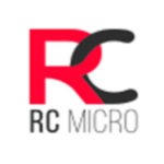 RC MICROELECTRONICA, S.A.