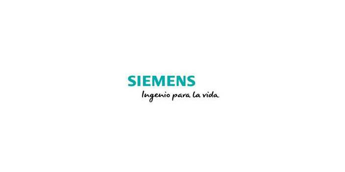 Los ingresos del Grupo Siemens AG experimentan un incremento del 4% con respecto al año anterior y el beneficio neto anual asciende en un 11%, hasta los 6.179 millones de euros