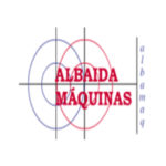 ALBAIDA MAQUINAS S.L.