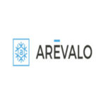 Arevalo Refrigeracion Modular S.L.