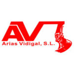 ARIAS VIDIGAL, S.L.