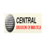 CENTRAL DIVISION DE OFIMATICA, S.L.