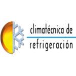 CLIMATECNICA DE REFRIGERACION, S.L.