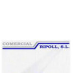 COMERCIAL RIPOLL, S.L.