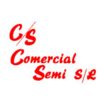 COMERCIAL SEMI S.L.