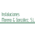 INSTALACIONES MORENO & GONZALEZ, S.L.