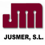 JUSMER S.L.