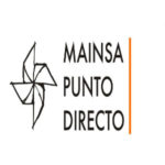 MAINSA PUNTO DIRECTO, P.L.V.