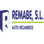 REMABE, S.L.
