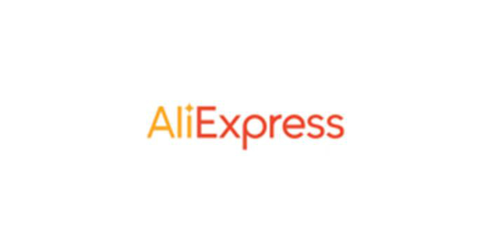 AliExpress consolida “AliExpress Live” y crea una experiencia de compra online interactiva e innovadora