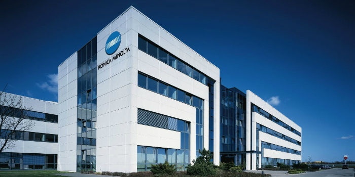 Konica Minolta acelera la expansión de su negocio de medicina de precisión con la adquisición de Invicro