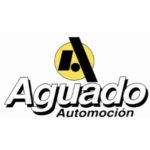 AGUADO AUTOMOCION, S.A.