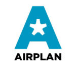 AIRPLAN S.A.