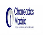CHORREADOS MADRID, S.L.