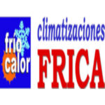 CLIMATIZACIONES FRICA, C.B.