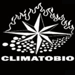 CLIMATOBIO C.B.
