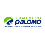 COMERCIAL RAFAEL PALOMO, S.L.