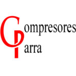 COMPRESORES Y ACCESORIOS PARRA, S.L.