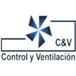 CONTROL Y VENTILACION, S.L.