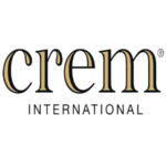 CREM INTERNATIONAL SPAIN SLU