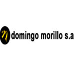 DOMINGO MORILLO, S.A.