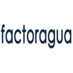 FACTORAGUA