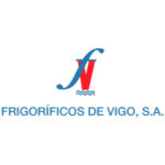 FRIGORIFICOS DE VIGO, S.A.