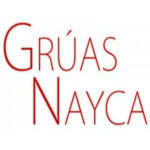 GRUAS NAYCA, S.L.