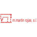 M. MARTIN ROJAS, S.L.