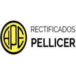 RECTIFICADOS PELLICER