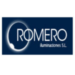 ROMERO ILUMINACIONES, S.L.