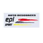 Auto Desguaces Epi Sport