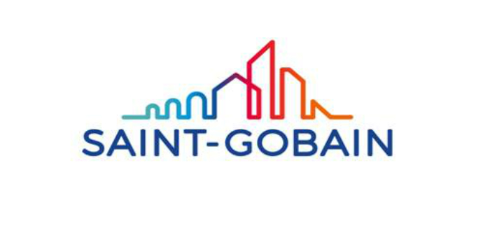 Saint-Gobain reconocida entre las 100 empresas más innovadoras del mundo por séptimo año consecutivo