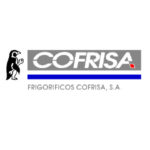 FRIGORÍFICOS COFRISA S.A.