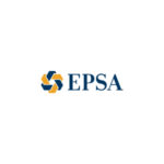 EPSA INTERNACIONAL