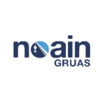 GRUAS NOAIN S.A.