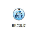 HIELOS RUIZ