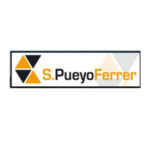 S. Pueyo Ferrer S.L,