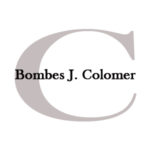 Bombes J. Colomer