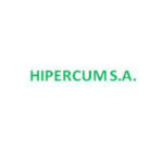 HIPERCUM S.A.